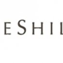 (주)호텔신라 이미지