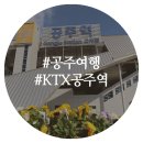 새빛로5 네이버블로그