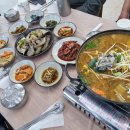 수미정 - 고흥군 | 수미정