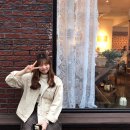 더 프레젠트 이미지