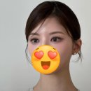베리 | 플래너 계약 후기 (베리굿웨딩)