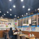 탐나종합어시장 안양비산점 이미지