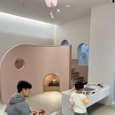 19개월 아기 첫 구강검진, 작은별 소아치과 후기