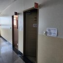 일등공장공인중개사사무소 이미지