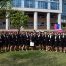 오산대학교 이미지