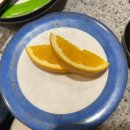 금곡로114번길 2 | [금곡동초밥 이재성초밥 본점] 퀄리티 좋은 회전초밥 무한리필, 참치 마음껏 먹은 후기