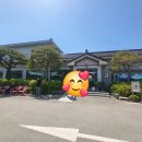 기계한우농장 이미지