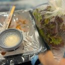 왕십리야식 | 포천 시청 군내 왕십리연탄막창곱창 1인야식배달 새콤달콤 매운알곱창 후기