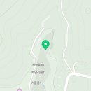 솔솔리조트 2호점 이미지