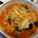 홍콩반점0410 안산본오점 이미지