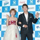 구해줌
