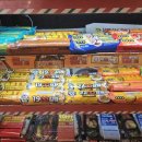 이마트24 스타필드고양1호점 이미지