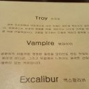 코코마리(coco mari) 이미지