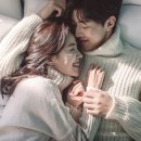 스튜디오인디 이미지