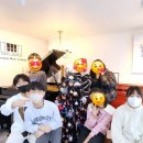 한예종음악교습소 - 수원시 권선구 정조로526번길 18 | 한예종음악교습소