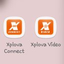 XPLOVA X5 EVO가 내 손안에(feat.jscomposite)