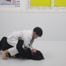 상아스포츠 | 다른 무술 보다 좋은 어린이 주짓수 장점들 인천 간석동 구월동 주짓수 팀루츠 간석 구월