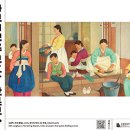 현대6호 이미지