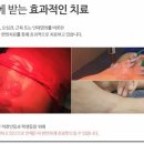 청라리아한의원 이미지