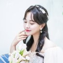 블랑제니 이미지