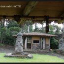 돌하르방공원 이미지