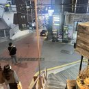 봉우 | 강남 삼겹살 맛집 봉우이층집 내돈내산 후기