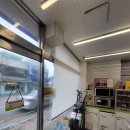 CU 서산읍내점 이미지