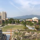 일산근린공원 화장실 이미지