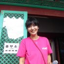 강원환경 이미지