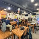 제주생고기 | 83해치 웨이팅 대신 서면 노포 고깃집 생생제주생고기 내돈내산 후기