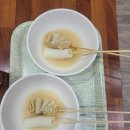 시티스크린골프존 이미지