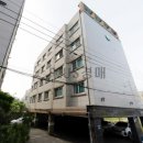 (주)와이케이시스템 이미지