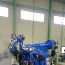 케이카클리닉 이미지