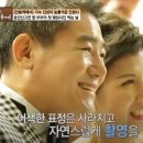 진성, &#39;환갑&#39;에 첫 &#39;웨딩&#39; 촬영…&#34;아내 &#39;엘리자베스 테일러&#39; 같아&#34; 이미지