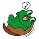 고금약국 이미지