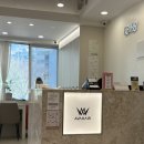 노원-상계-2215 | 상계미용실 에이바헤어 상계역점 아현 디자이너 하호니코 클리닉 후기