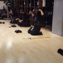 이화검도관 이미지