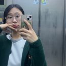 본우리집밥 이마트속초점 | [속초 ,고성] 1월도 잘 먹고 먹는 맛..(?)집밥 모음✌🏻 ( + 모어라이프 , 스쿱스 ,오폴 )