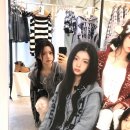 시온마켓