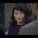 유미빨래방 이미지