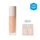 RMK 리퀴드 파운데이션EX+메이크업베이스 15ml 2개 40,880원 이미지