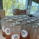 신대매안초 이미지