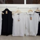 CAFE BLANC(alice's closet) | alice's closet