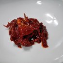 완도횟집 이미지