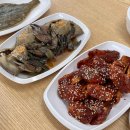 가락타운3단지제2 이미지