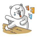 밝은치과의원 이미지