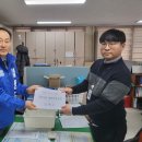 신안의원 이미지