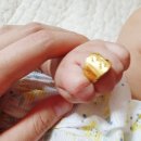 풍선목장 이미지