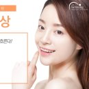 유명산부인과의원 이미지