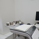 안양연세치과의원 이미지